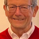 Profilfoto av Peter Axelsson