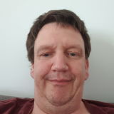 Profilfoto av Anders Peterson