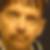 Profilbild på Anders Lundgren