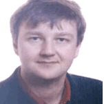 Profilfoto av Anders Nilsson