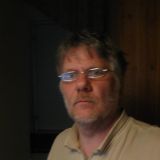 Profilfoto av Mats Hammarberg
