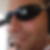 Profilfoto av Anders Persson