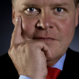 Profilfoto av Ingemar Fredriksson
