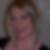 Profilfoto av Reneé Ahlqvist