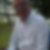 Profilfoto av Hans Duned