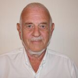 Profilfoto av Fred Jonsson