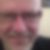 Profilfoto av Hans Torvestig
