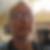 Profilbild på Lars Moberg