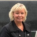 Profilfoto av Kajsa Nilsson