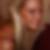 Profilbild på Katarina Krohn