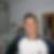Profilbild på Mikael Åström
