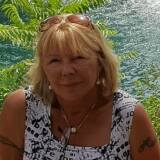 Profilfoto av Lena Nyberg