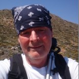 Profilfoto av Paul Lundkvist