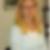 Profilfoto av Ingmarie Fröderberg