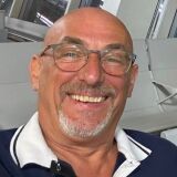 Profilfoto av Lars Nilsson