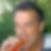 Profilbild på Gunnar Ström