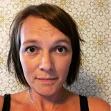 Profilfoto av Lina Persson
