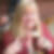 Profilbild på Cecilia Milveden