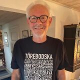 Profilfoto av Gunnar Fond