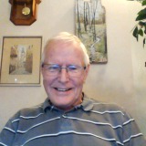 Profilfoto av Erik Andersson