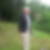Profilbild på Bengt Erixon