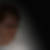 Profilbild på Christer Wikström