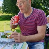 Profilfoto av Jerker Persson