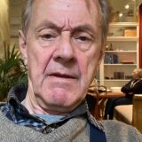 Profilfoto av Ingmar Lindahl