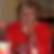 Profilfoto av Lillemor Milsten