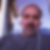 Profilfoto av Thomas Andersson