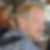 Profilfoto av Magnus Karlsson