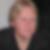 Profilbild på Antti Mäkelä