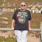 Profilfoto av Ulf Christiansen