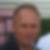 Profilbild på Gerry Wahlqvist