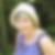 Profilfoto av Agneta Berner