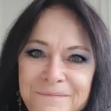 Profilfoto av Irene Jagborn