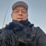 Profilfoto av Anders Hedlund