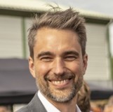 Profilfoto av Anders Marklund
