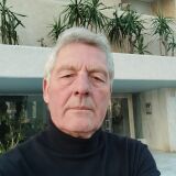 Profilfoto av Lars-Elver Hellfalk