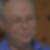 Profilbild på Lars Helgstrand