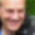 Profilfoto av Kjell Jegardt