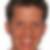 Profilbild på Björn Bergström