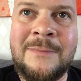 Profilfoto av Henrik Petersson