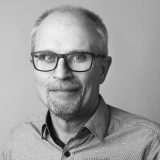 Profilfoto av Ingemar Andersson