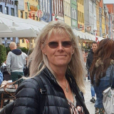 Profilfoto av Lena Josefsson