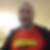 Profilbild på Claes Jonsson