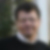 Profilbild på Thomas Jeppsson