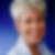 Profilbild på Maj-Britt Engblom