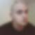 Profilbild på Lennie Tocklin