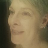 Profilfoto av Ewa Sundelin